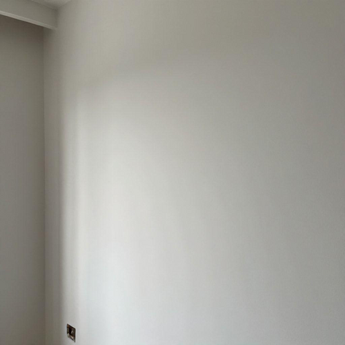 Argamassa Branca: A Solução Ideal para Construção e Revestimento de Qualidade