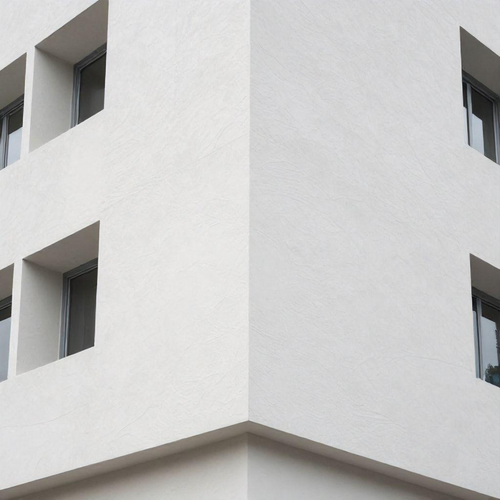 Argamassa Branca: Aplicações Essenciais, Benefícios e Dicas para Projetos de Sucesso