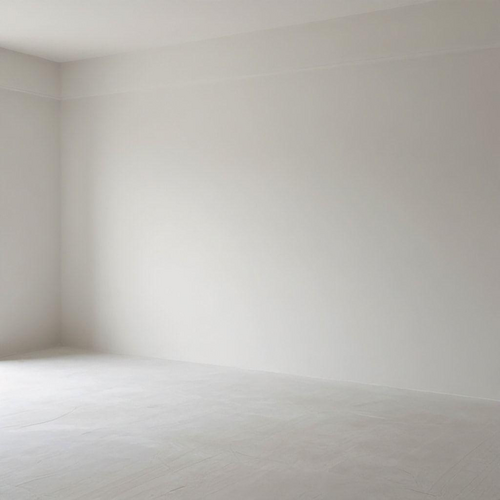 Argamassa Branca: Como Potencializar Seus Projetos de Construção e Reforma