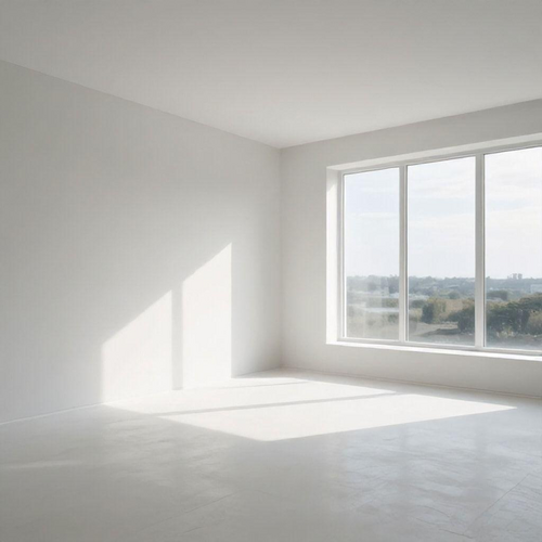 Argamassa Branca: Dicas Essenciais e Aplicações para Todos os Seus Projetos