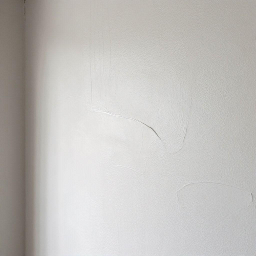 Argamassa Branca: Guia Completo com Dicas e Vantagens para Seus Projetos de Construção