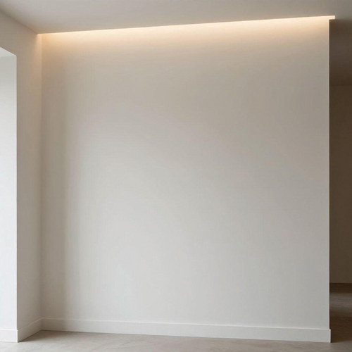 Argamassa Branca: Guia Essencial para Sucesso em Seus Projetos de Construção e Reforma