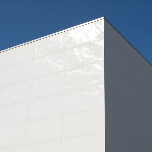 Argamassa Branca: Vantagens, Aplicações e Dicas Essenciais para Sua Obra