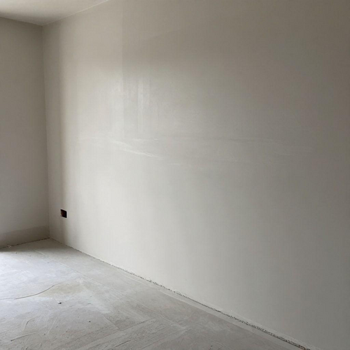 Argamassa Branca: Vantagens, Aplicações e Dicas Práticas para Projetos Duradouros