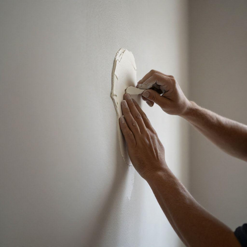 Argamassa Branca: Vantagens Essenciais para Potencializar Seus Projetos de Reforma