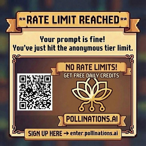 Argamassa Ideal para Construção e Reformas: Guia Completo para Escolha Perfeita