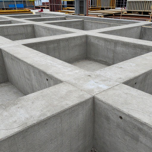 Vantagens do Concreto Usinado com Fibra para Projetos Duráveis na Construção Civil